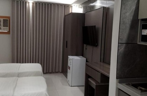 Al Malaz Apartment | One bedroom Apartment - Malaz