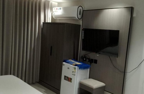 Al Malaz Apartment | One bedroom Apartment - Malaz