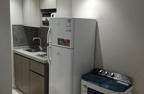 Al Malaz Apartment | One bedroom Apartment - Malaz