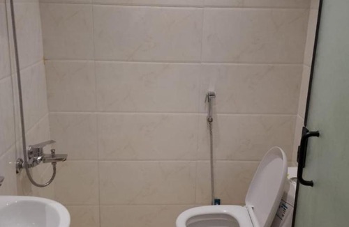 Al Malaz Apartment | One bedroom Apartment - Malaz
