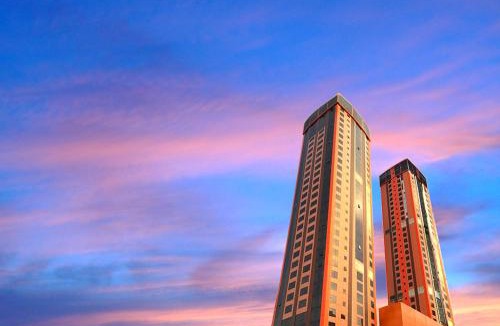 Manama Apartment | Orange Suites Hotel