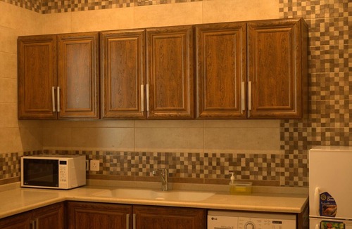 Jeddah Apartment | Orvana Al Bawady