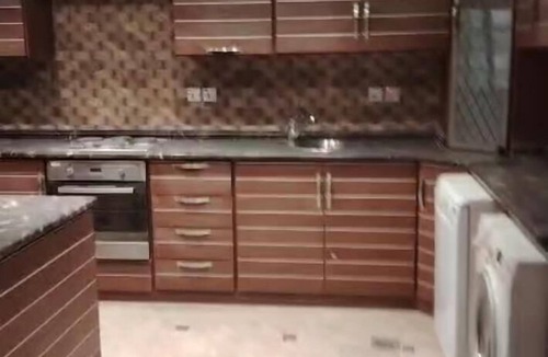 Al Sulimania Villa | OUSHBA