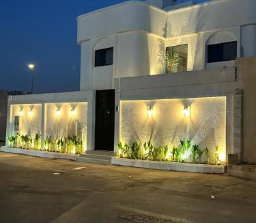 Al Sulimania Apartment | ovation Studio