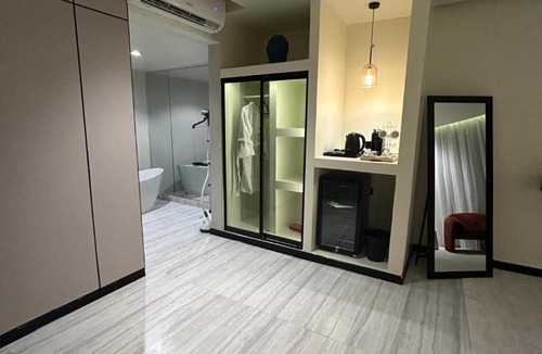 Al Sulimania Apartment | ovation Studio