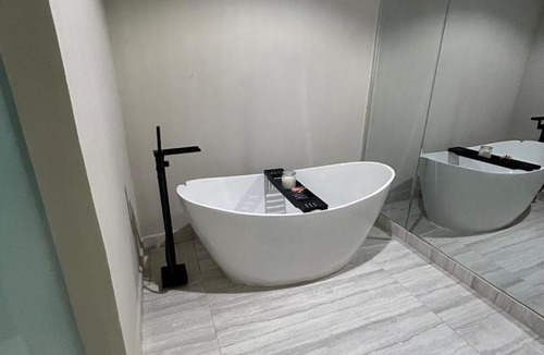 Al Sulimania Apartment | ovation Studio