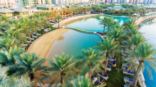 Manama Resort | Palavra Resort