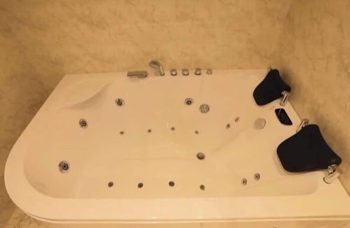 As Salamah Hotel | Palm Boutique Hotel Al Salamah