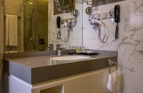 Jeddah Hotel | Paradise Nice Hotel Jeddah