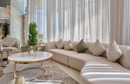 Jeddah Hotel | Paradise Nice Hotel Jeddah