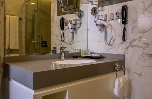 Jeddah Hotel | Paradise Nice Hotel