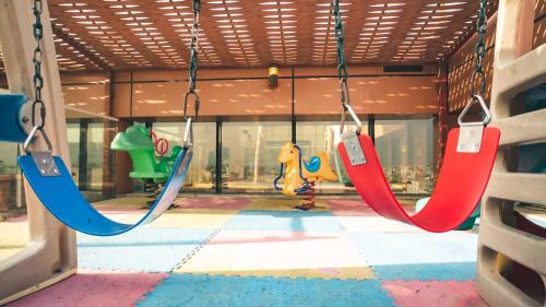 Jeddah Apartment | Platinium Seventy Serviced Apartments