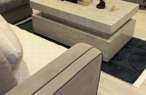 Riyadh Apartment | Premium - 2B