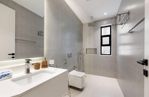 Al Khobar Apartment | Premium 3BR Apartment Near the Beach