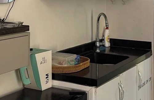 Al Mahdiyah Apartment | Premium - 9