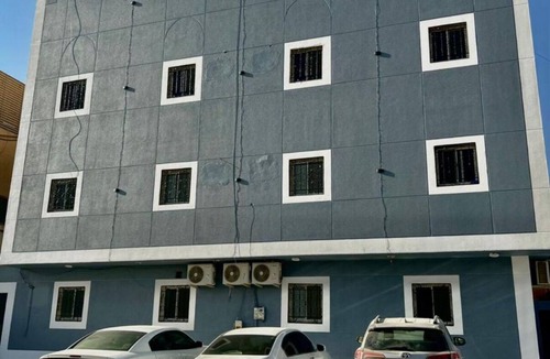 Al Mahdiyah Apartment | Premium - 9