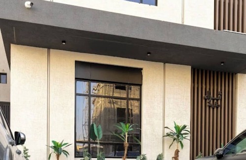 Medina Apartment | Premium Studio Self Check-in Free Wi-fi