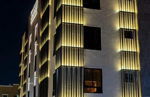 Al Khobar Apartment | Prime Signature Residences