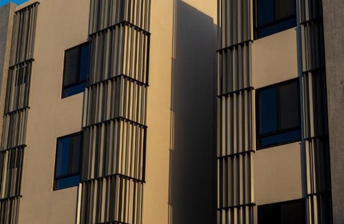 Al Khobar Apartment | Prime Signature Residences