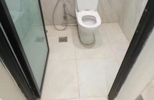 Al Khobar Apartment | Private room with bathroom, near the beach & all services