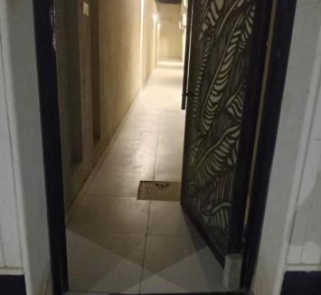 Al Khobar Apartment | Private room with bathroom, near the beach & all services