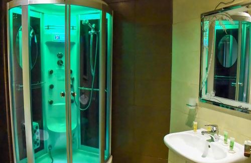 Qurish Street Apartment | Procare Apart hotel