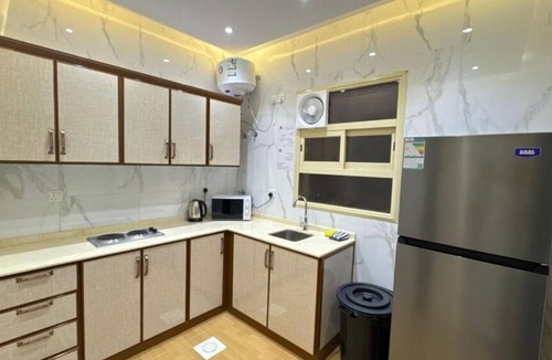 Khamis Mushait Apartment | Prolate Hotel Apartments