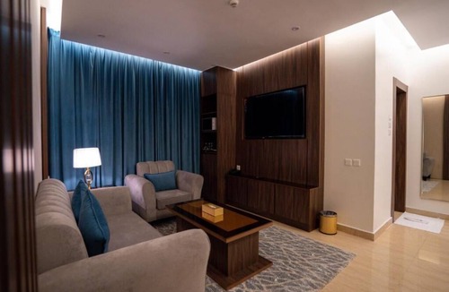 Khamis Mushait Apartment | Prolate Hotel Apartments