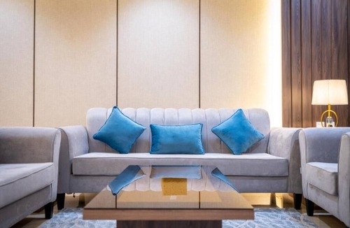 Khamis Mushait Apartment | Prolate Hotel Apartments