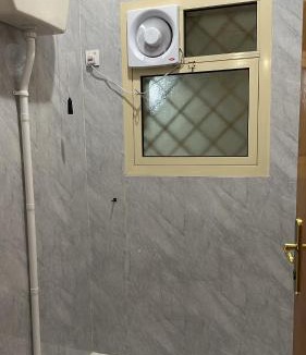 Abha Apartment | Qamar apartments