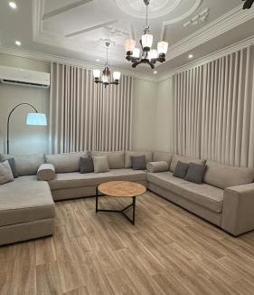 Abha Apartment | Qamar apartments