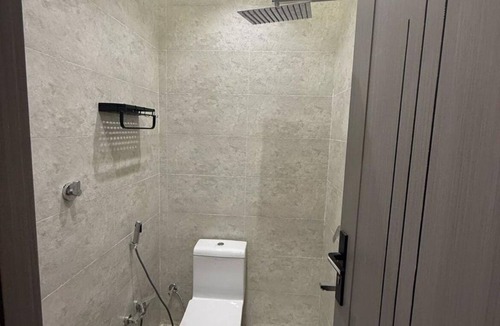 Makkah Province Apartment | Quiet apartment