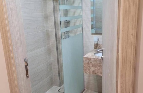 Al Aziziyah Hotel | Qurtoba Al Aziziah