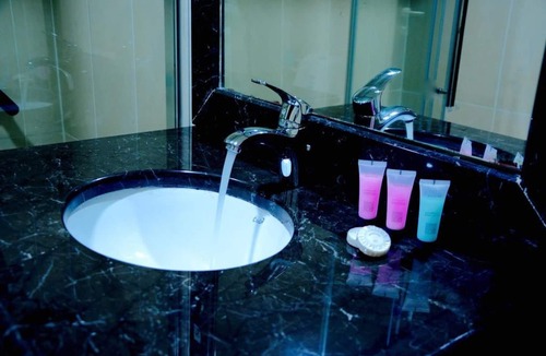 Rabigh Hotel | Rabigh Park Hotel