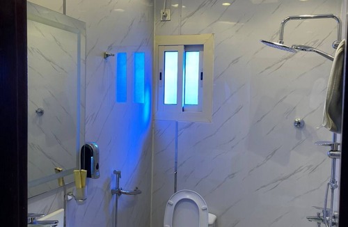 Rabigh Hotel | Rabigh Tower Hotel