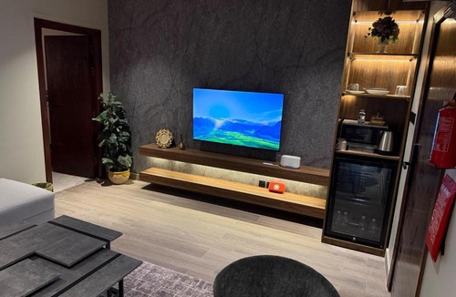 Medina Apartment | Raha suites