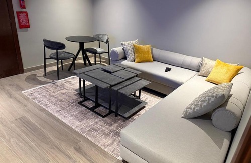 Medina Apartment | Raha suites