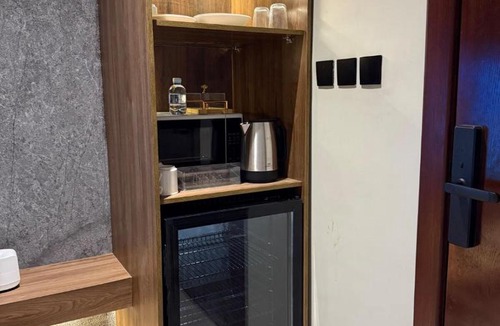 Medina Apartment | Raha suites