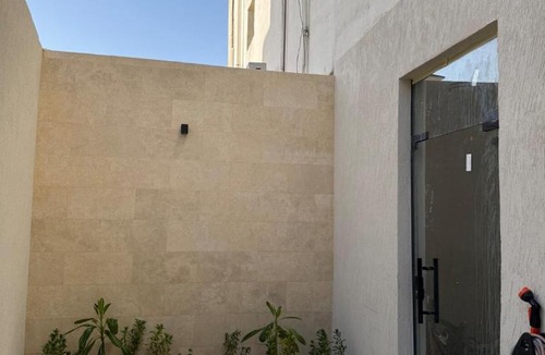 Medina Apartment | Raha suites
