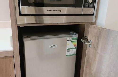Ha'il Apartment | Rakaya alwustaa Serviced Apartments