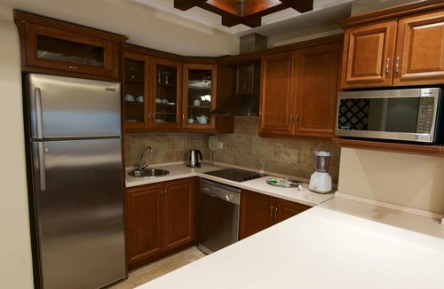 Al-Rawdah Hotel | Rawasi Hotel Suites