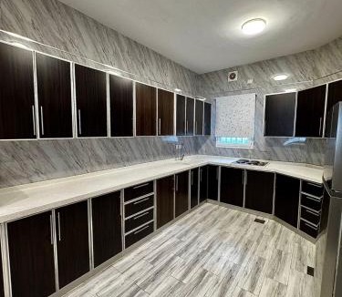 Durrat Al-Arous Resort | Reemax Chalet Paradise