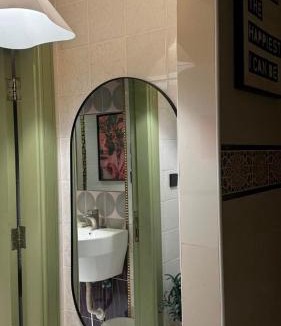 Jeddah Apartment | Relax Studio
