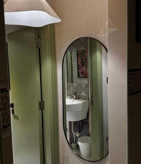 Jeddah Apartment | Relax Studio