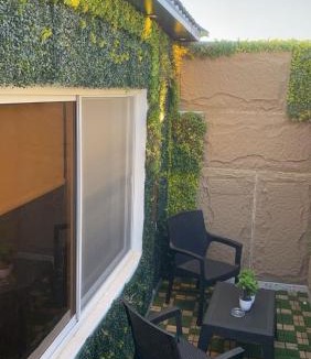 Taif Apartment | Retal Apartments 2