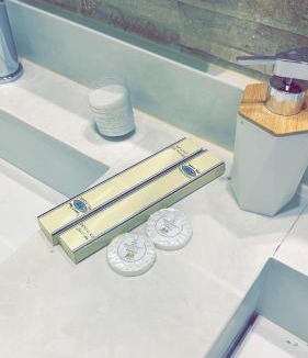 Taif Apartment | Retal