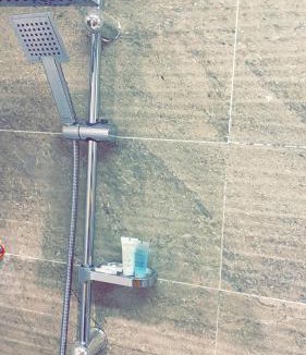 Taif Apartment | Retal