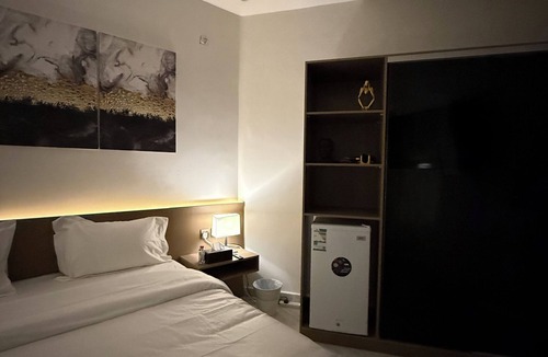 Riyadh Apartment | Riyadh Luxury