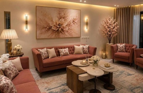 Dhahban Hotel | Riza Hotel Chalets