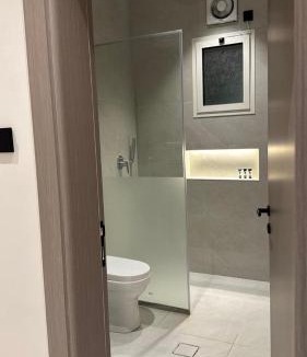 Taif Apartment | Rose House 2